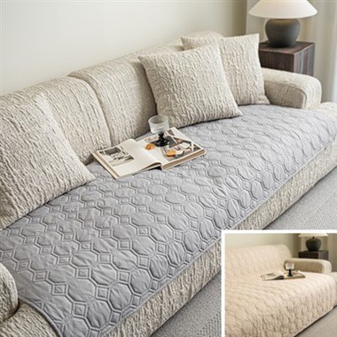 Sous-tapis lavable pour animaux de compagnie